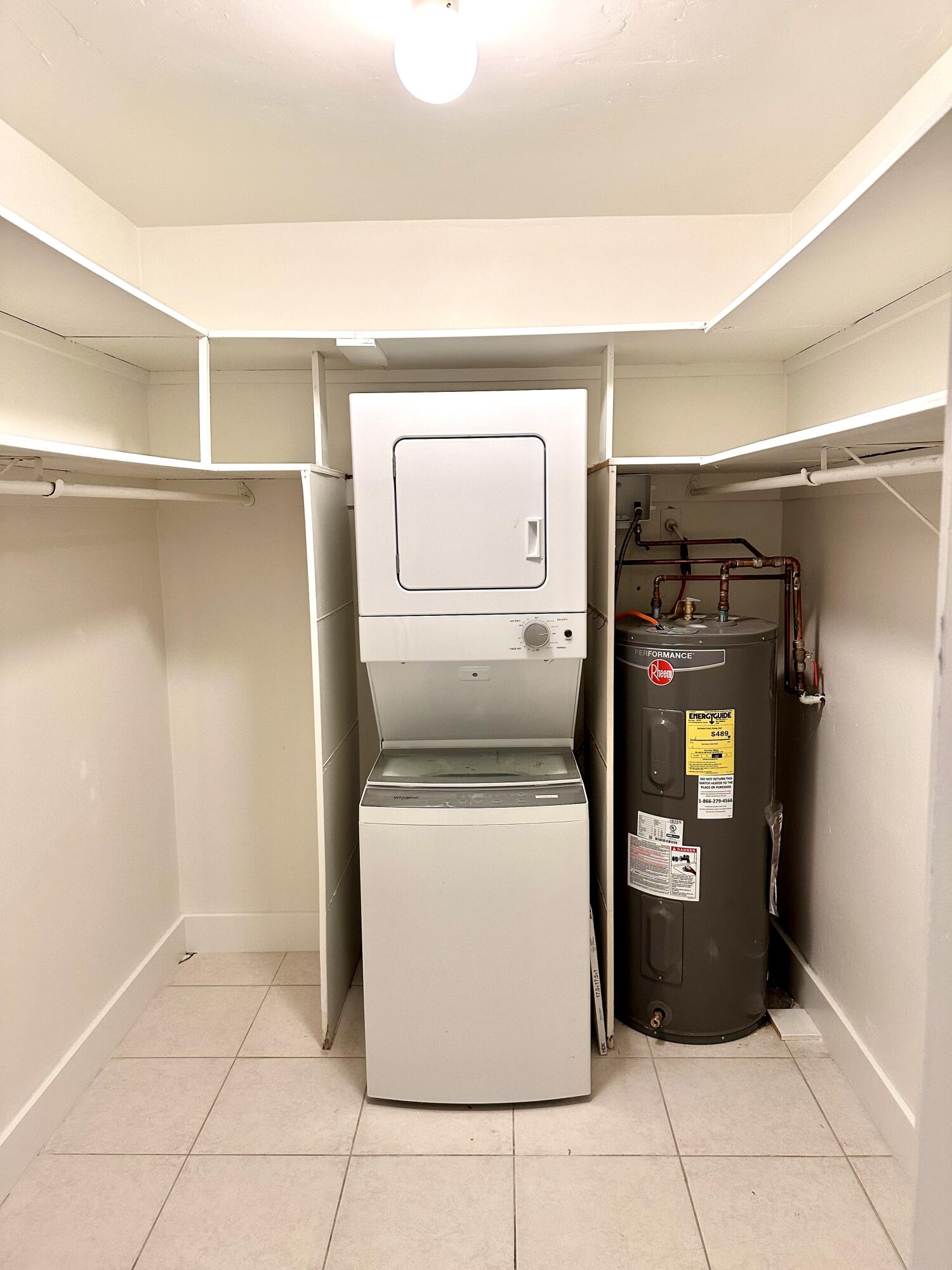 111 SE 7th Avenue Unit: B