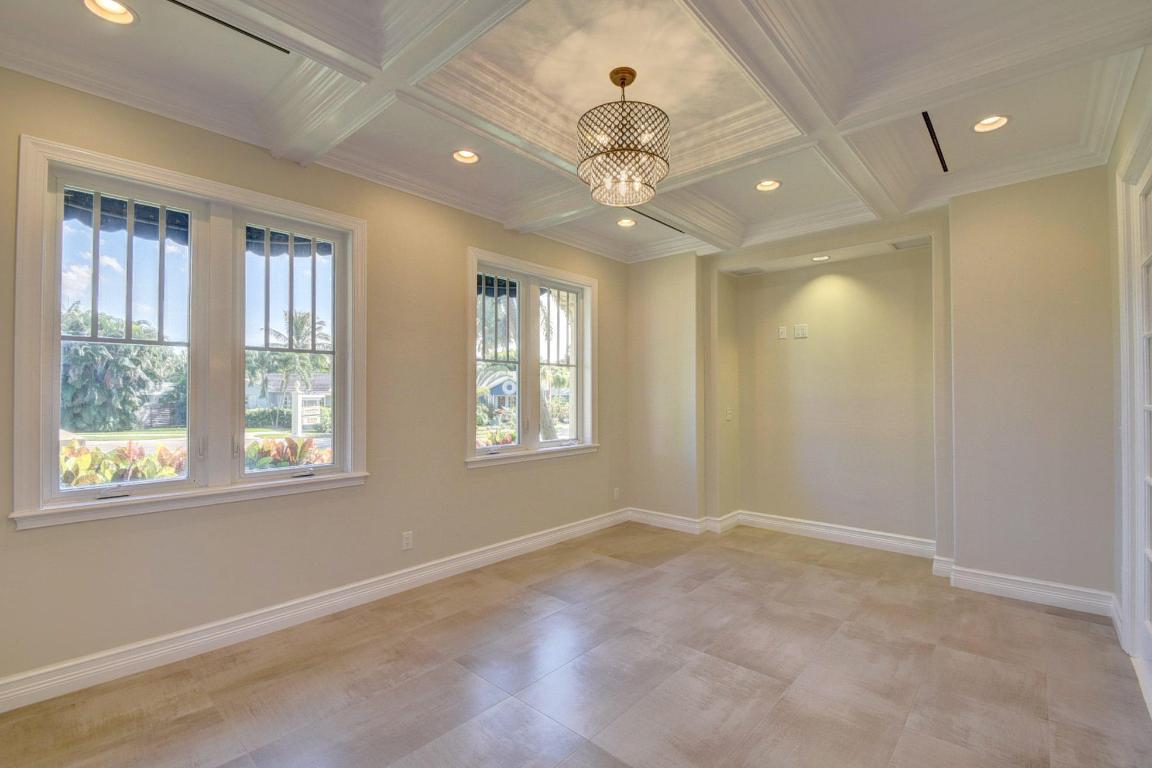 205 NE 5th Ter Terrace