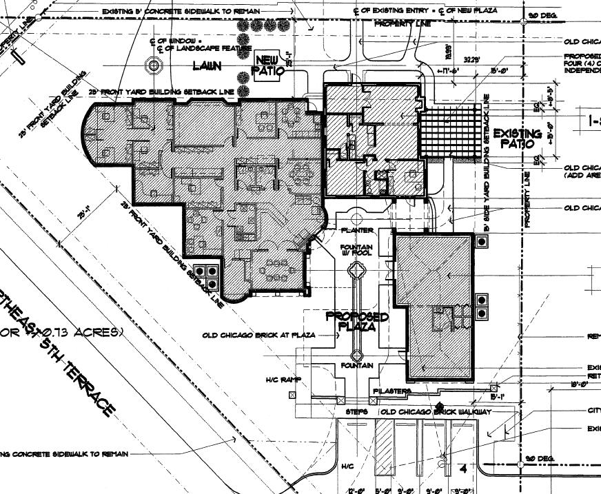 205 NE 5th Ter Terrace