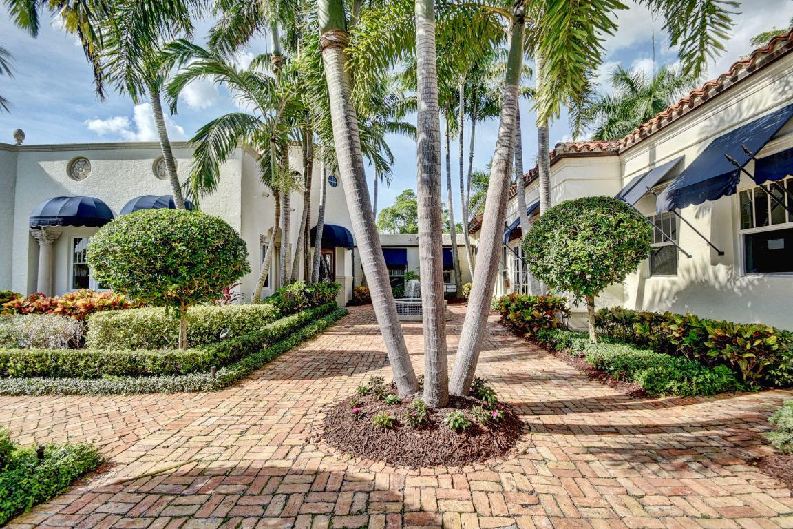 205 NE 5th Ter Terrace