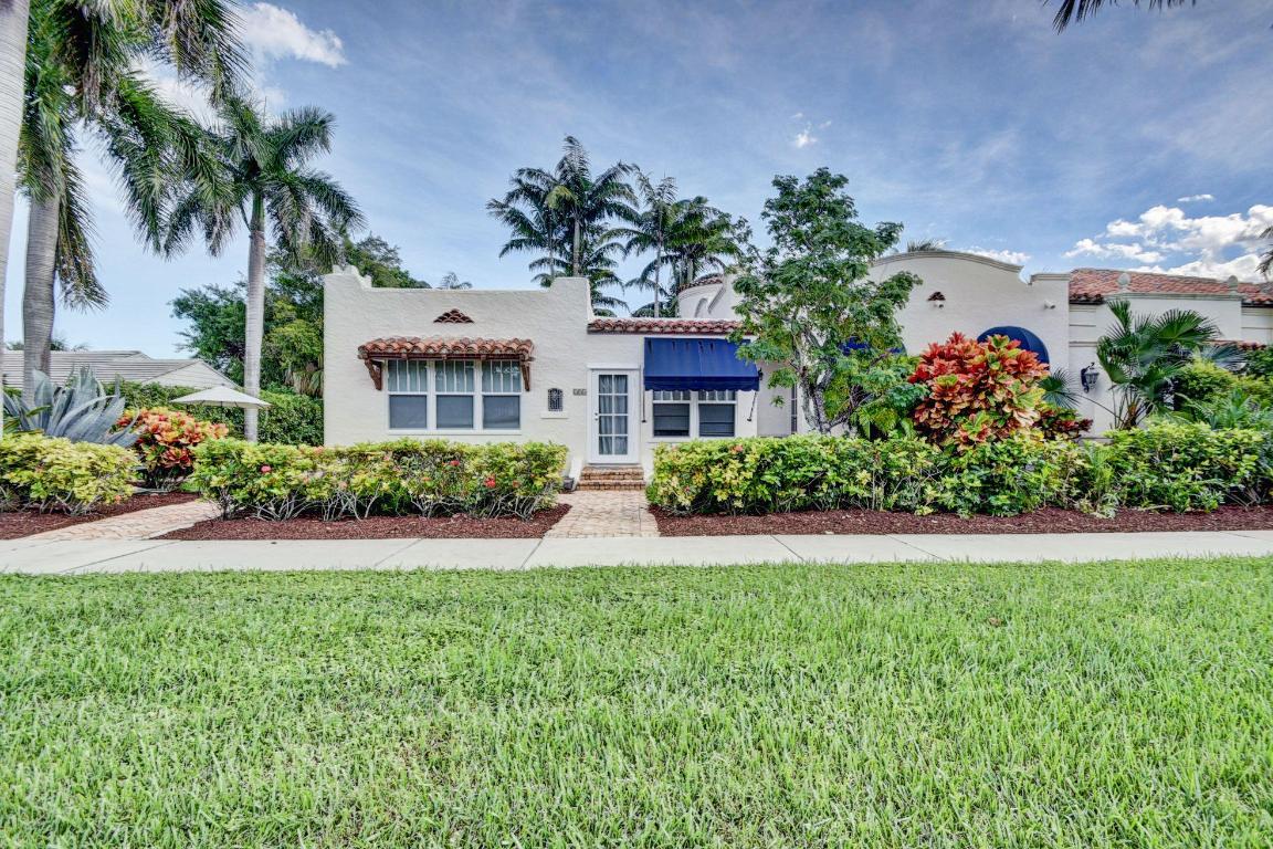 205 NE 5th Ter Terrace