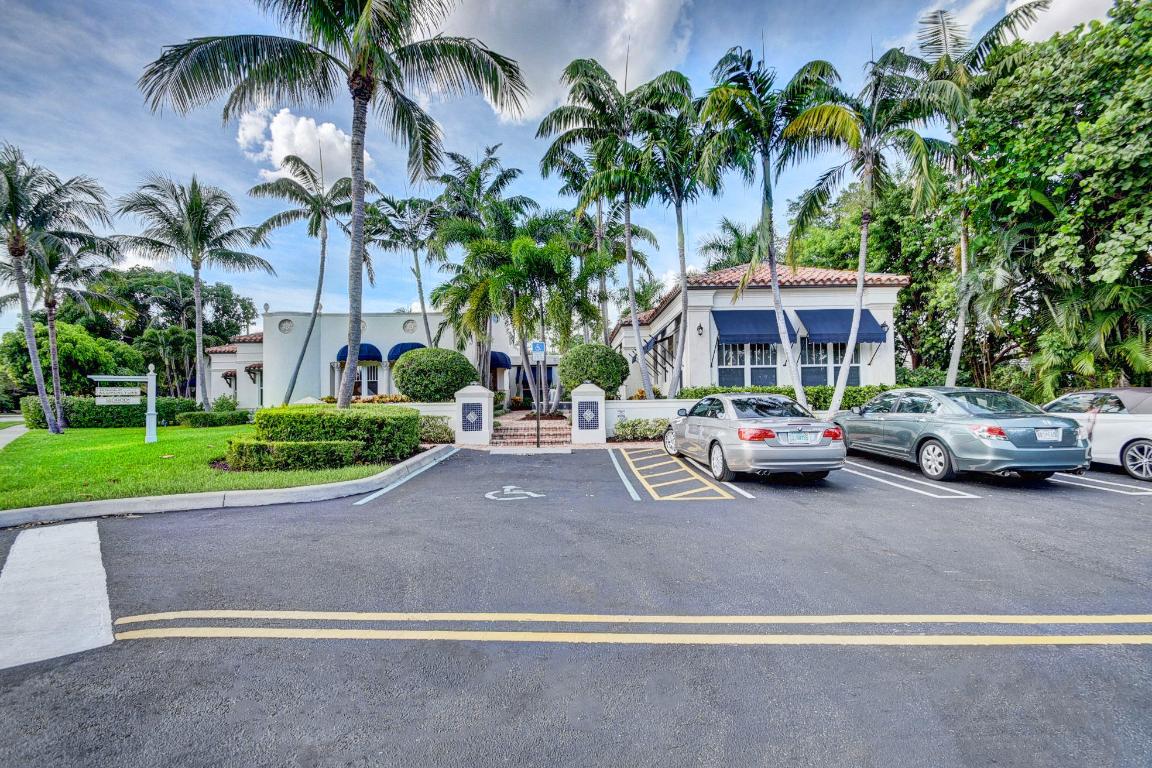 205 NE 5th Ter Terrace