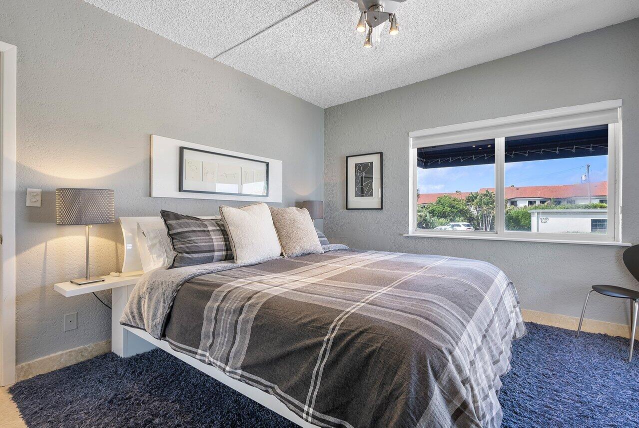 5700 Old Ocean Boulevard L