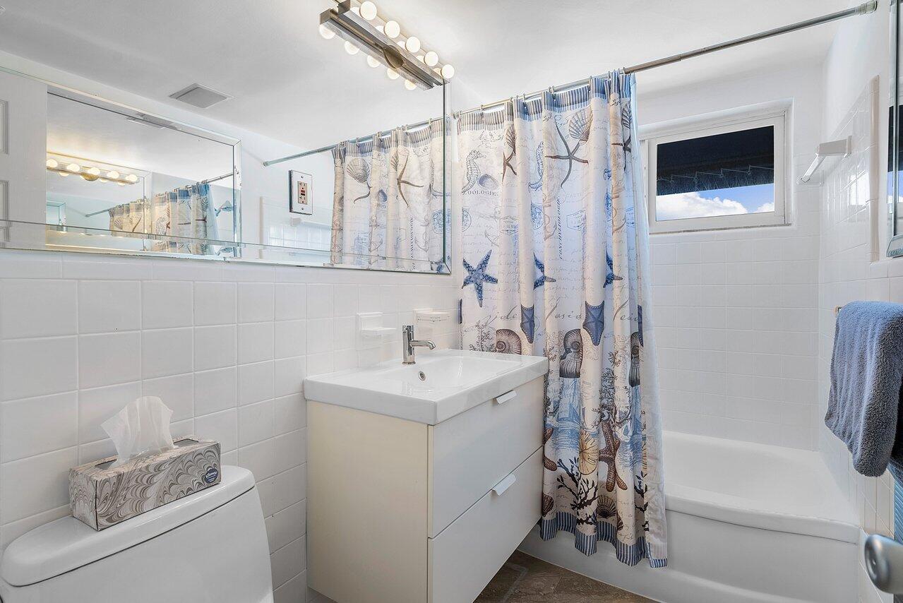 5700 Old Ocean Boulevard L