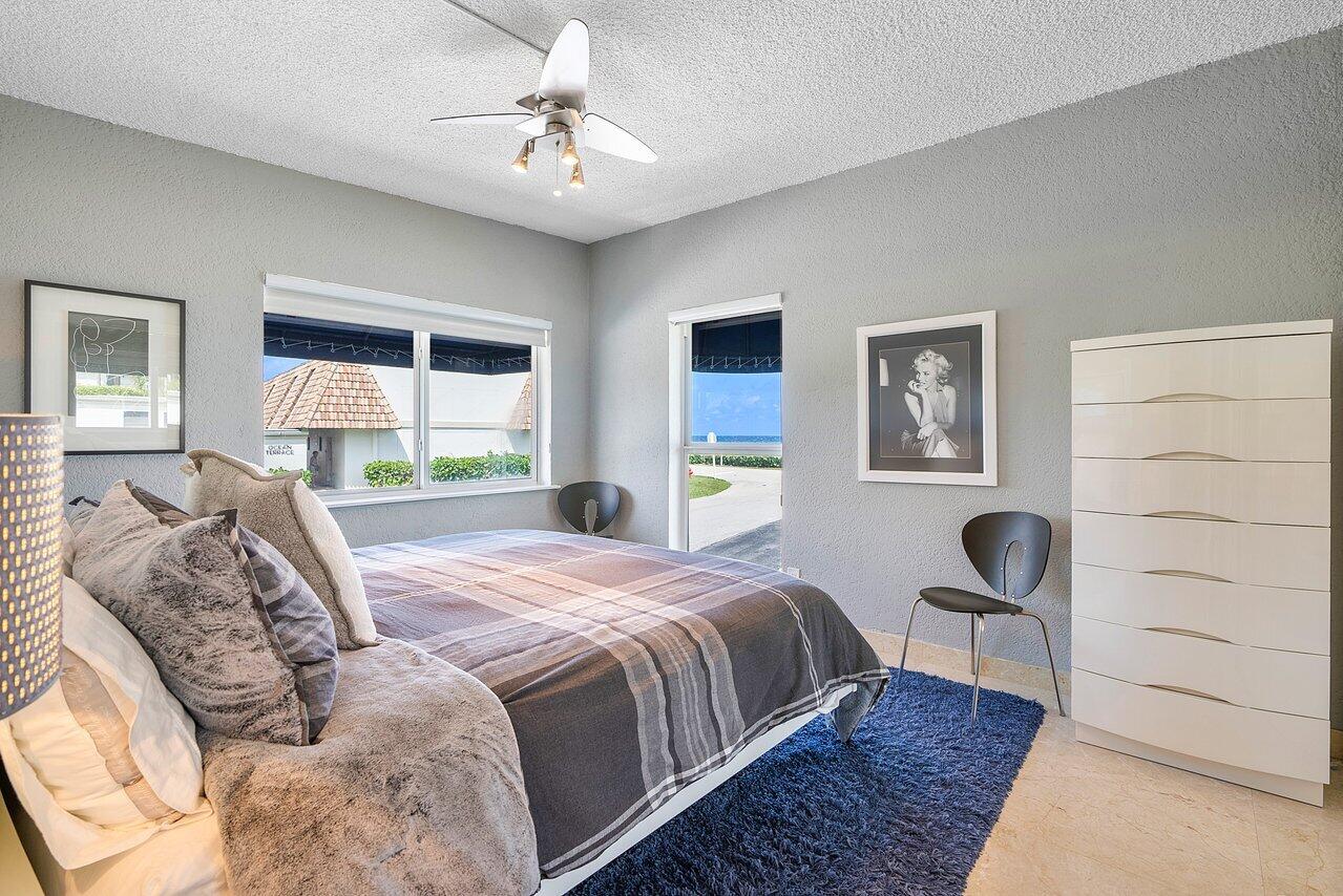 5700 Old Ocean Boulevard L