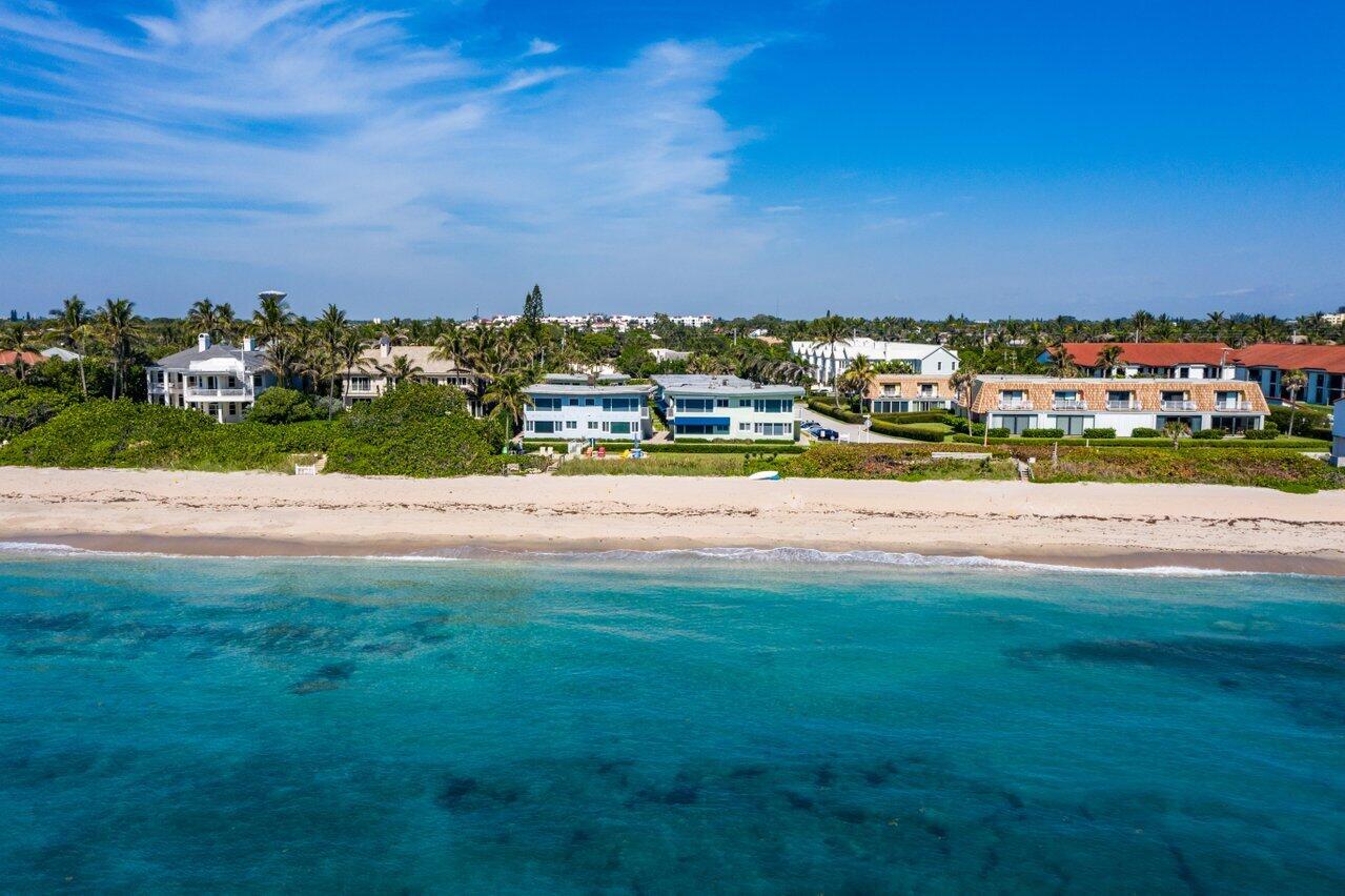 5700 Old Ocean Boulevard L