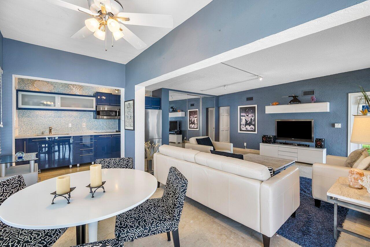 5700 Old Ocean Boulevard L