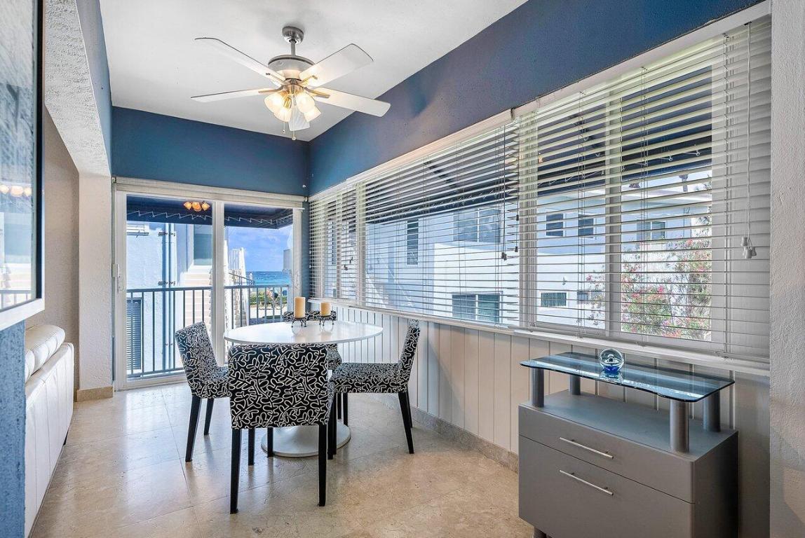 5700 Old Ocean Boulevard L