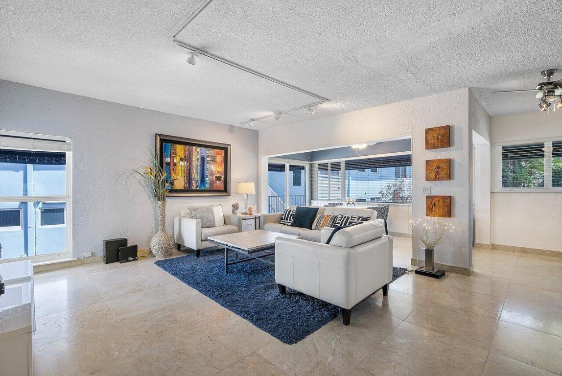 5700 Old Ocean Boulevard L