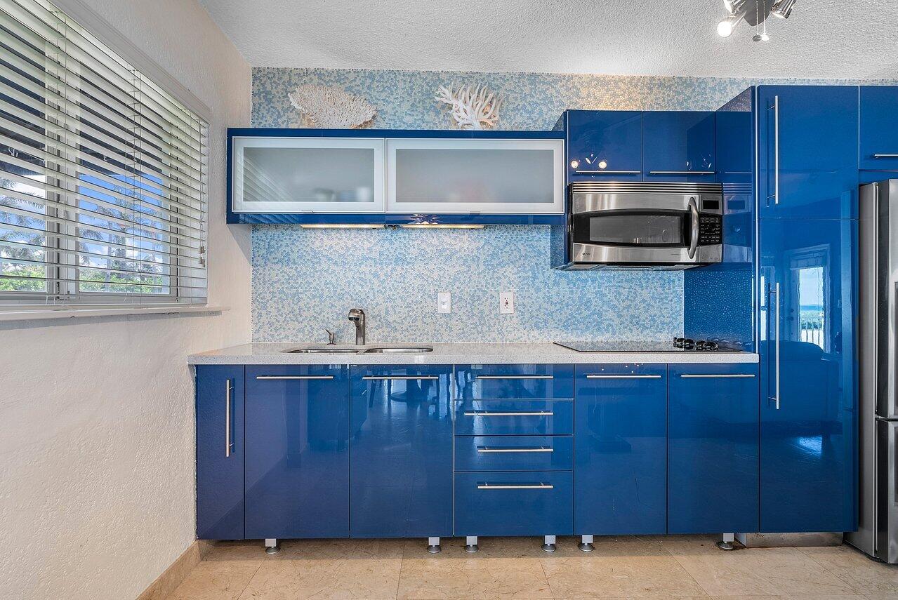 5700 Old Ocean Boulevard L