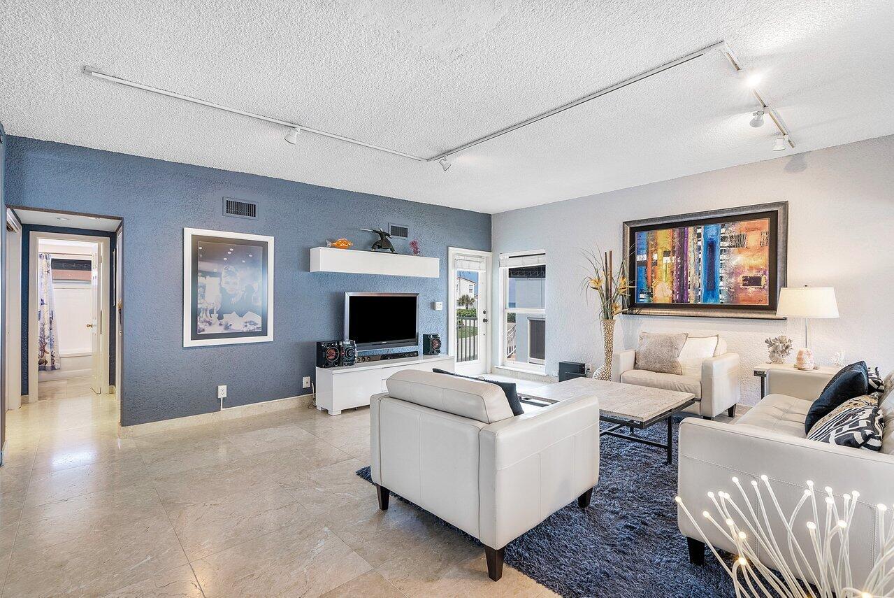 5700 Old Ocean Boulevard L