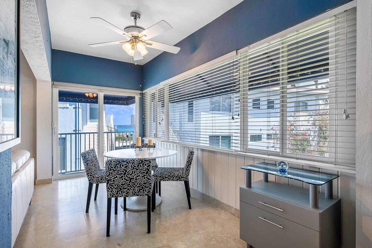 5700 Old Ocean Boulevard L