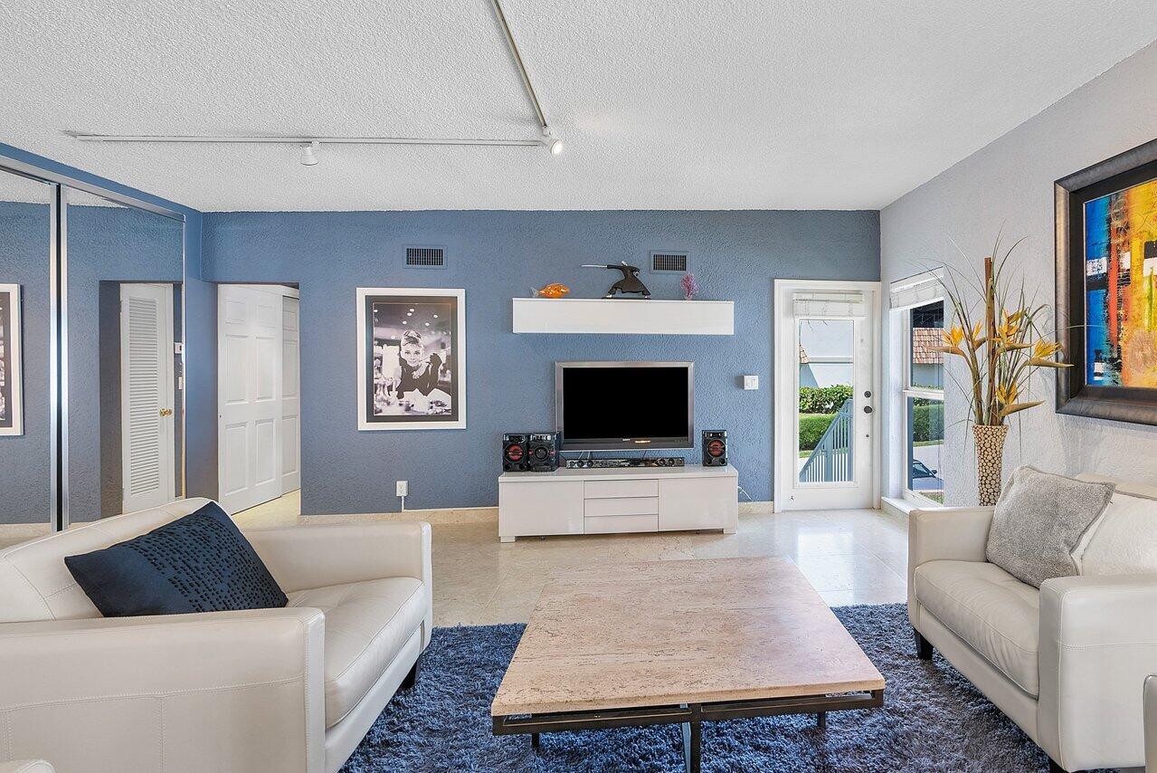 5700 Old Ocean Boulevard L