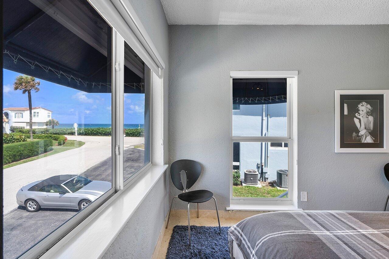 5700 Old Ocean Boulevard L