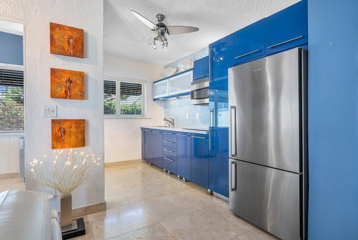 5700 Old Ocean Boulevard L