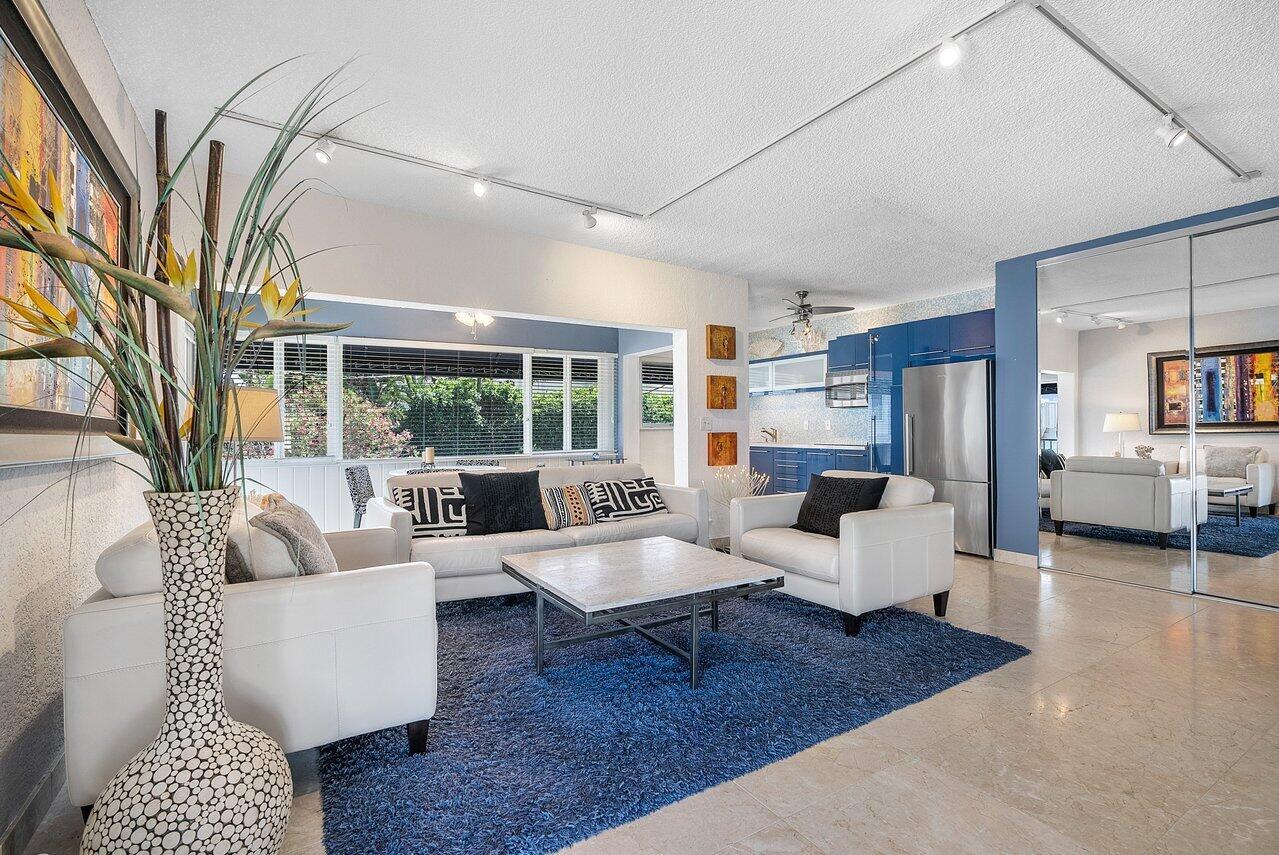 5700 Old Ocean Boulevard L