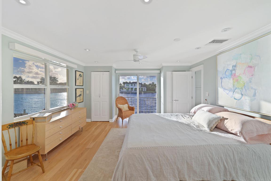 1920 S Ocean Boulevard 14