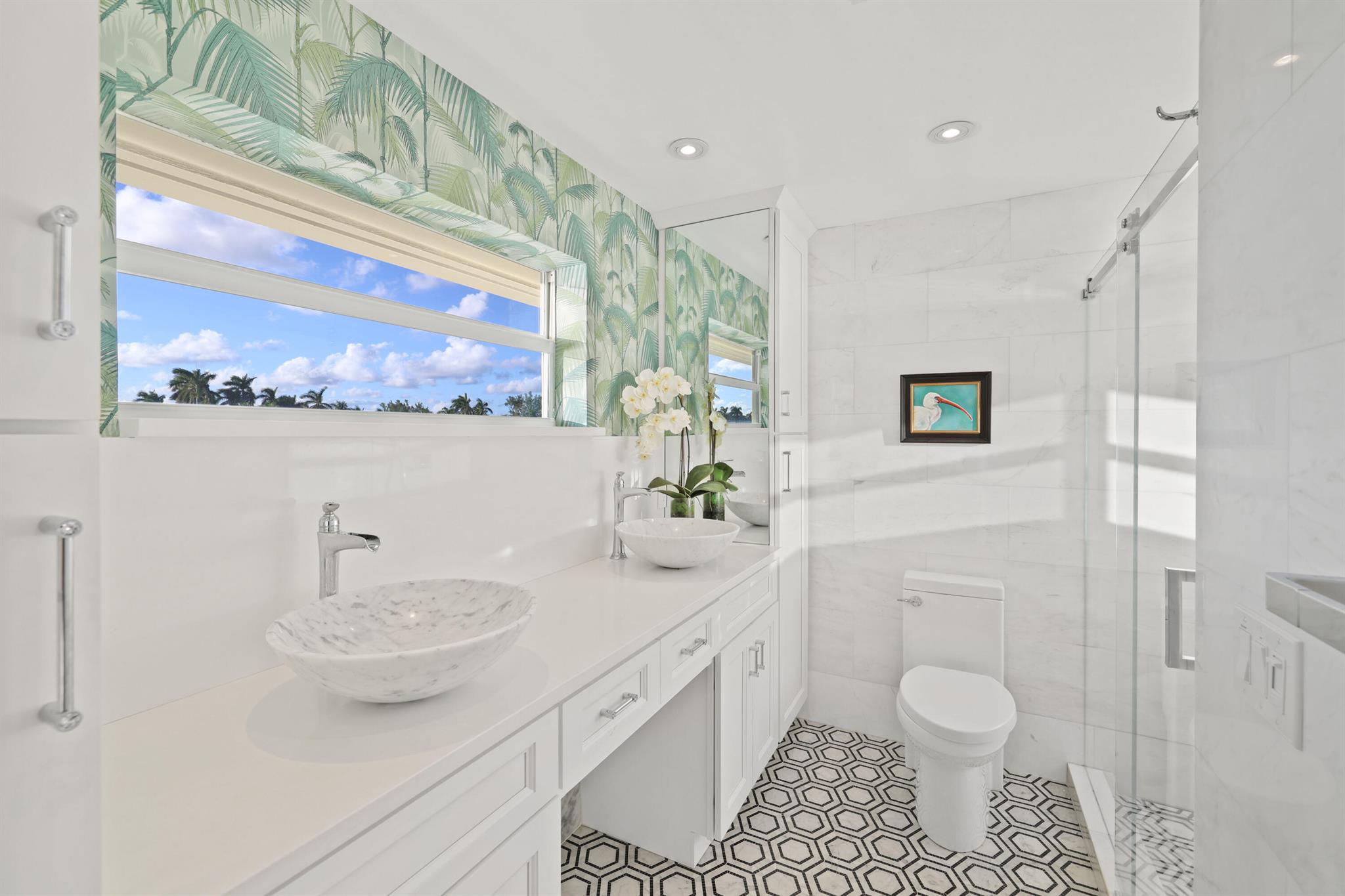 1920 S Ocean Boulevard 14