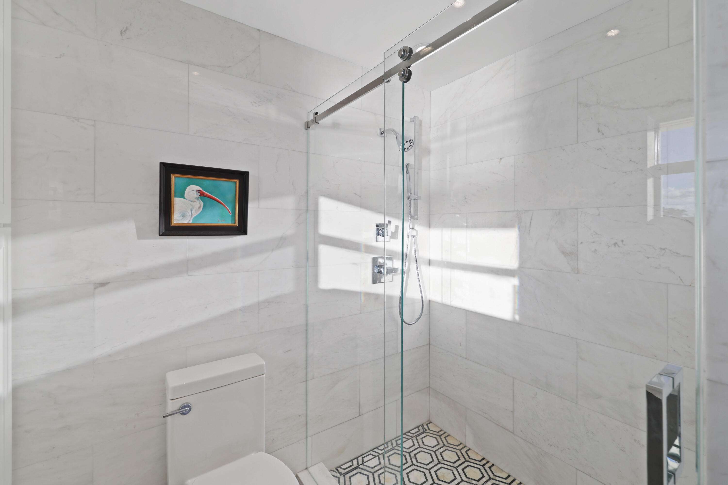 1920 S Ocean Boulevard 14