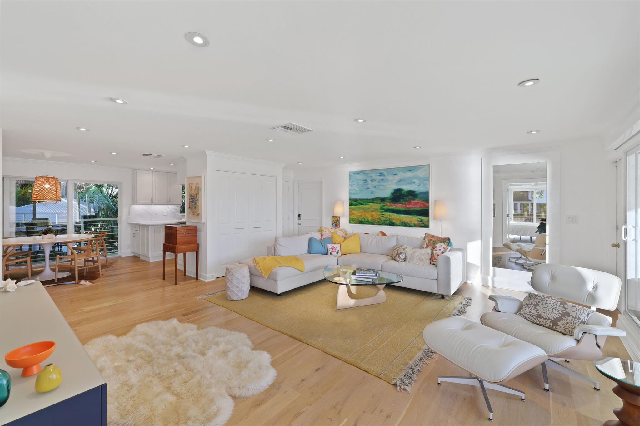 1920 S Ocean Boulevard 14