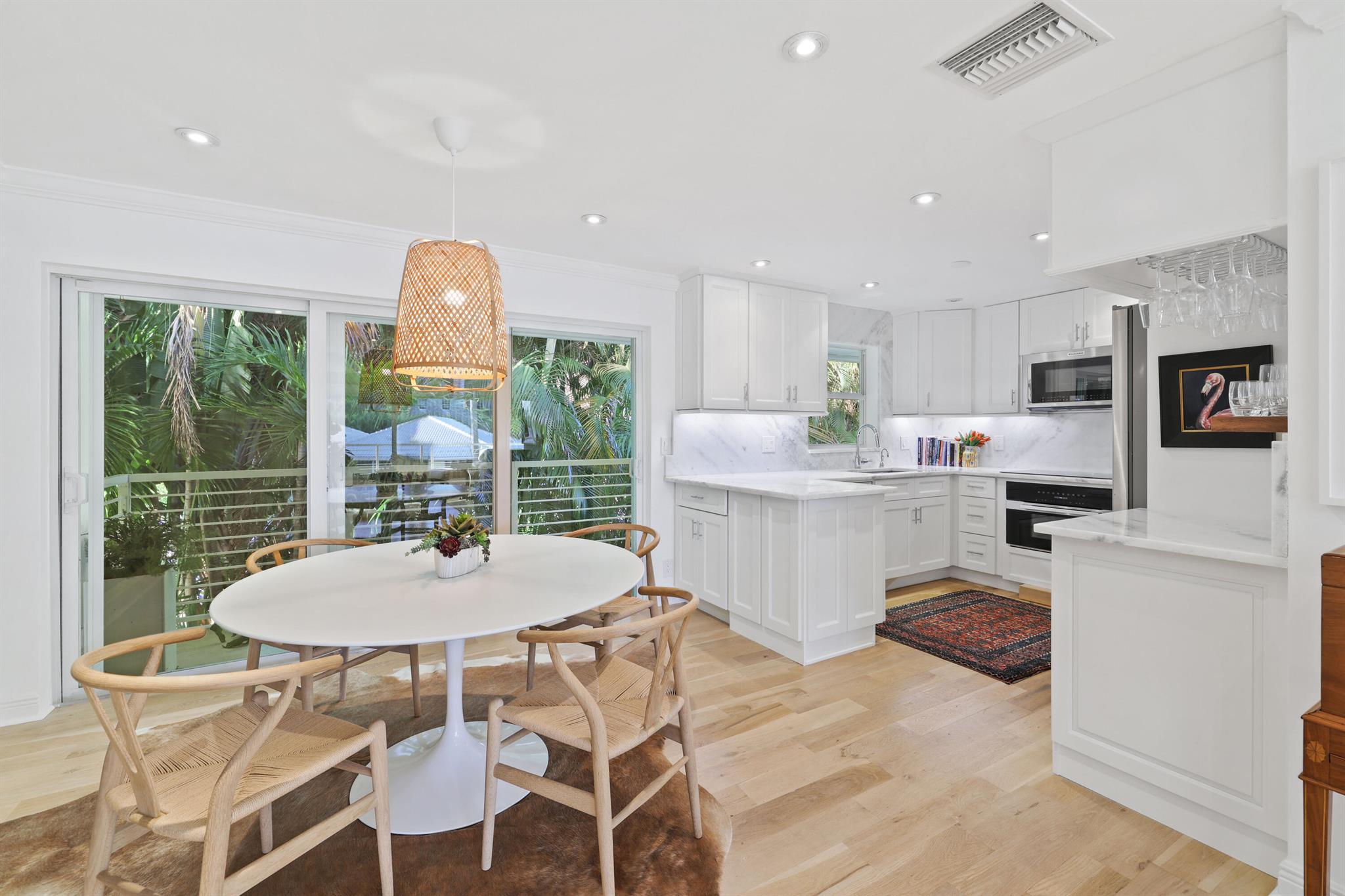 1920 S Ocean Boulevard 14