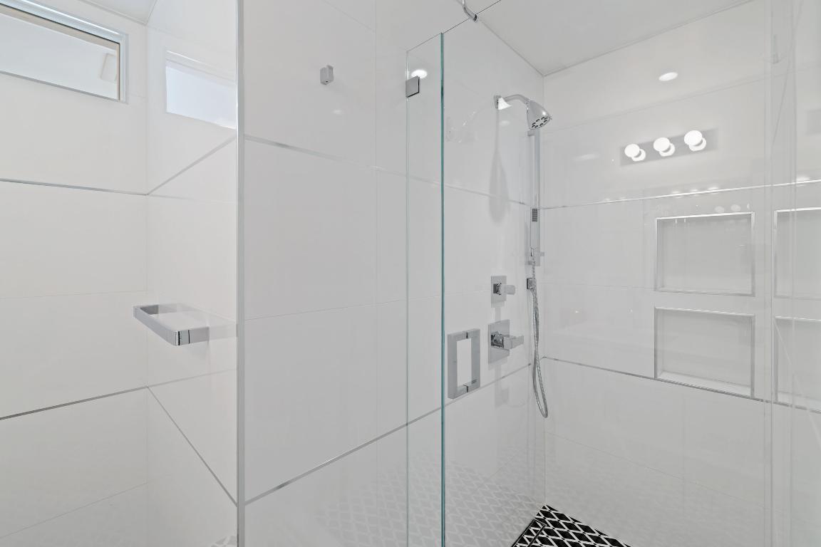 1920 S Ocean Boulevard 14