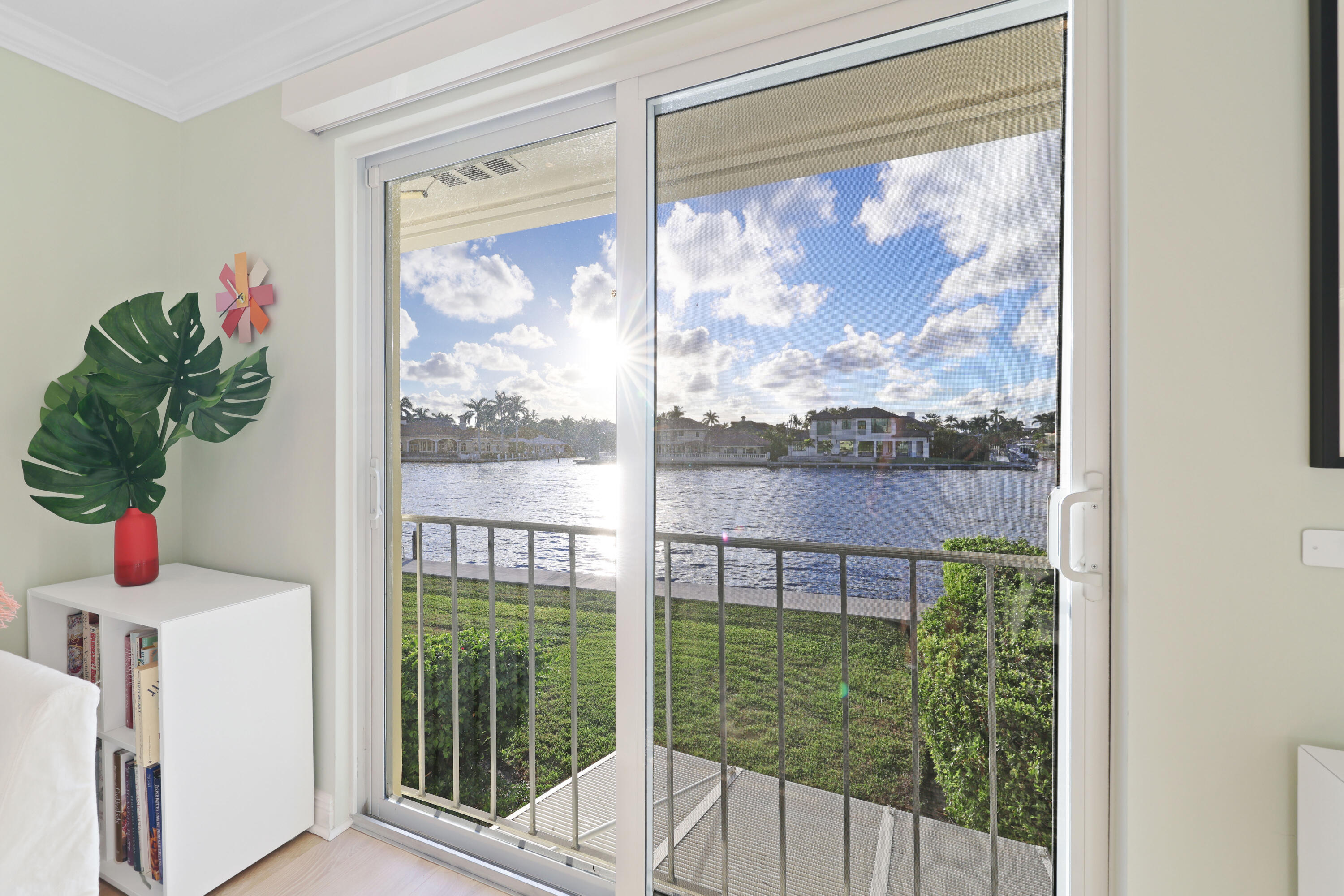 1920 S Ocean Boulevard 14