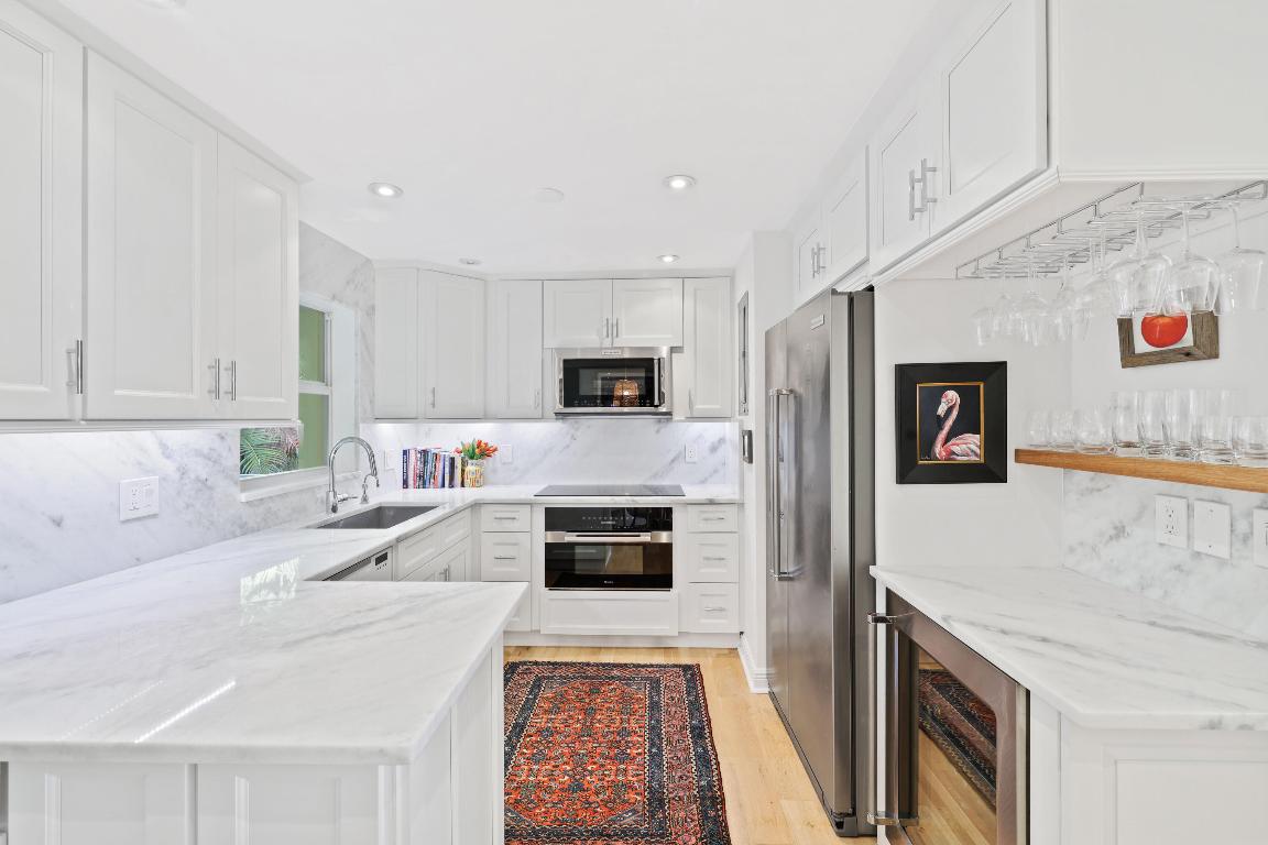 1920 S Ocean Boulevard 14