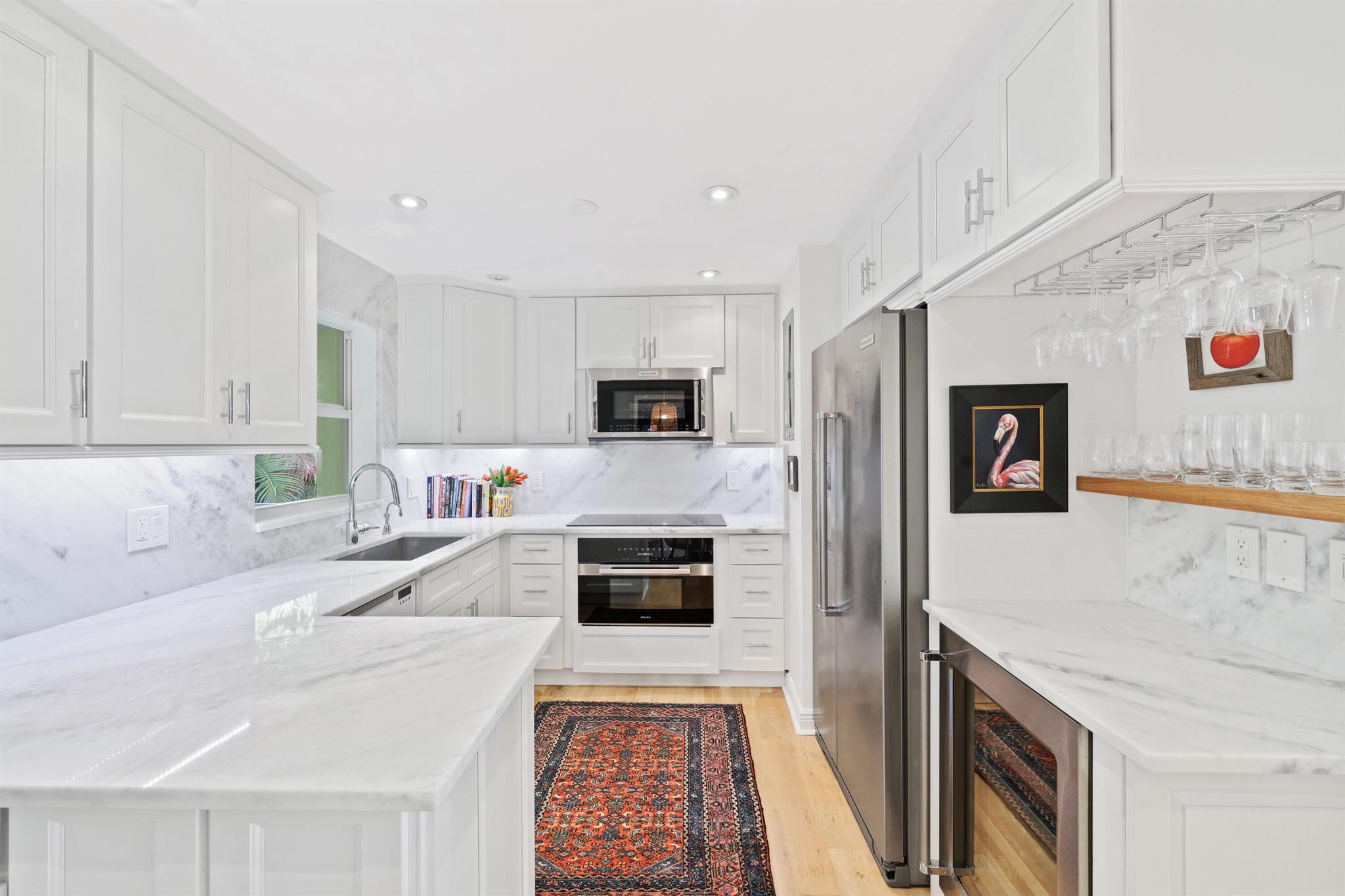 1920 S Ocean Boulevard 14