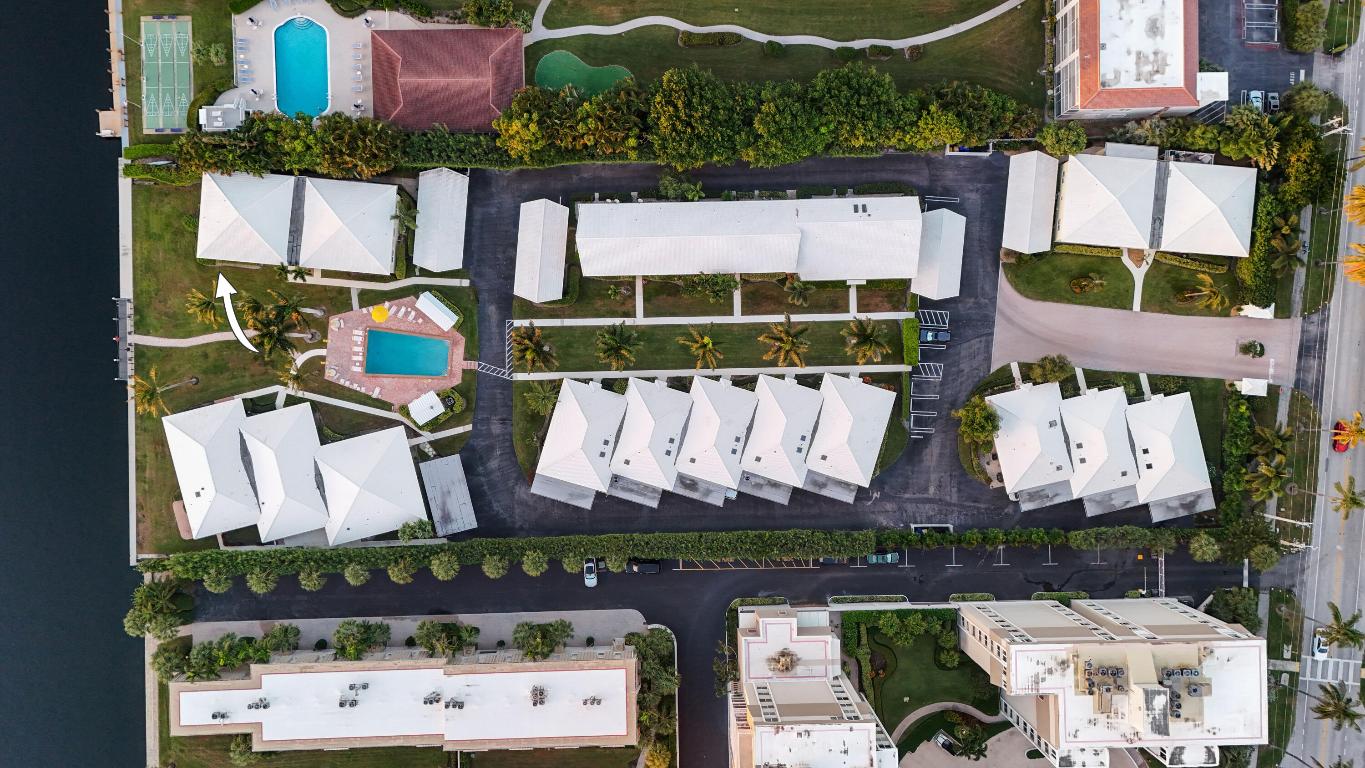 1920 S Ocean Boulevard 14