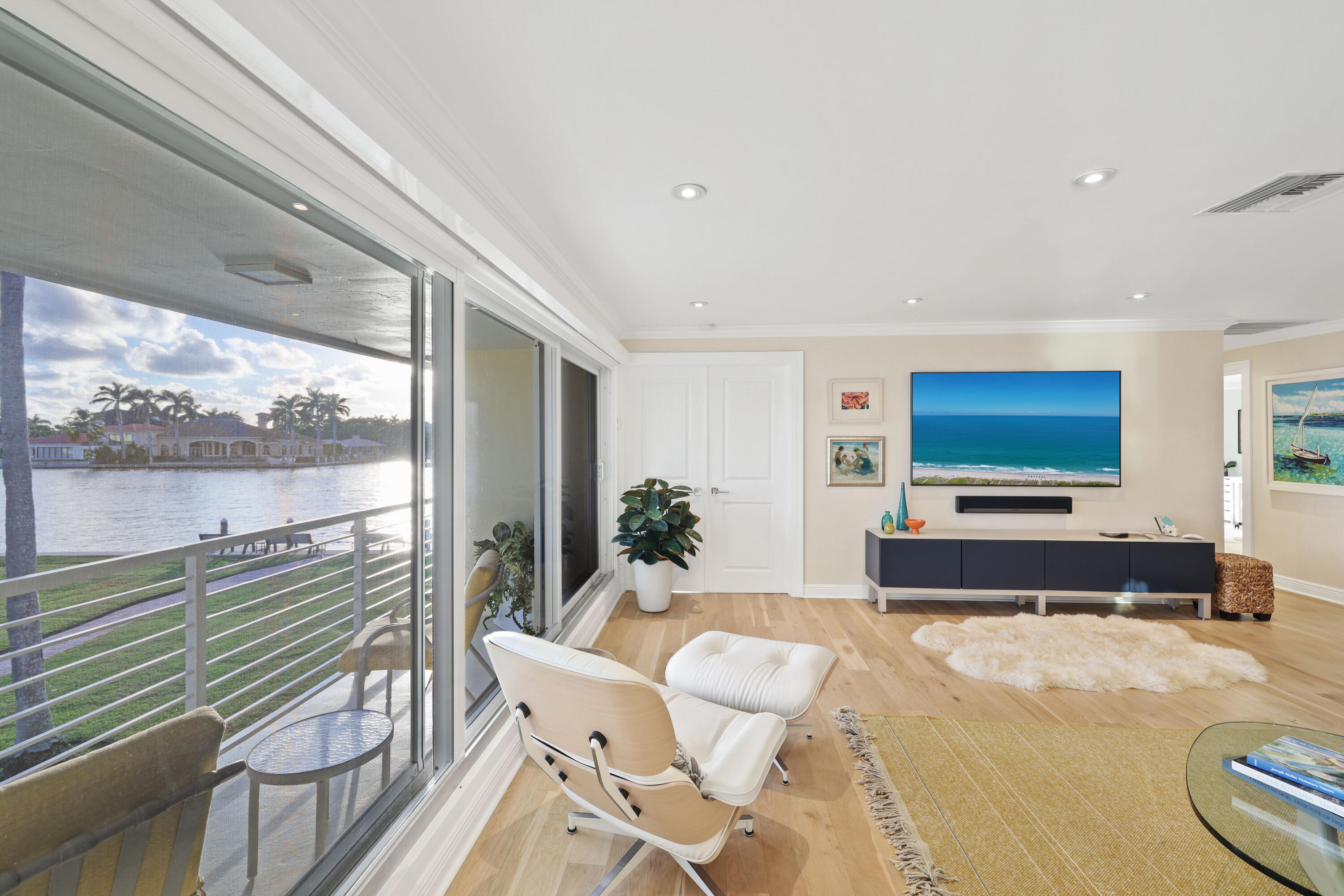 1920 S Ocean Boulevard 14