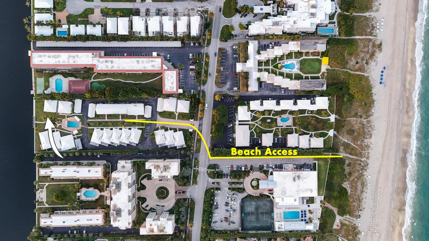 1920 S Ocean Boulevard 14