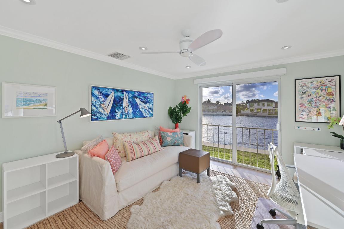 1920 S Ocean Boulevard 14