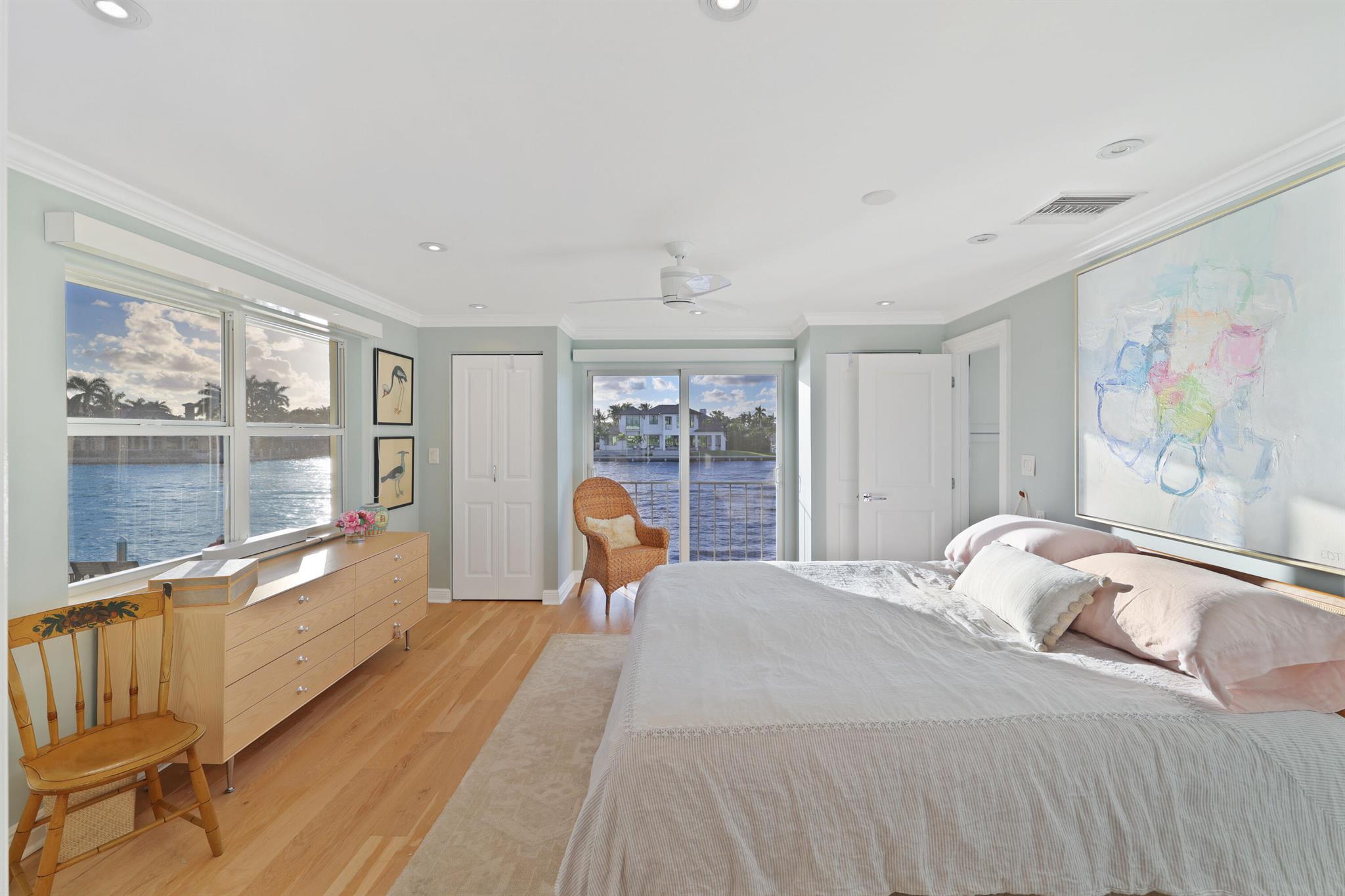 1920 S Ocean Boulevard 14