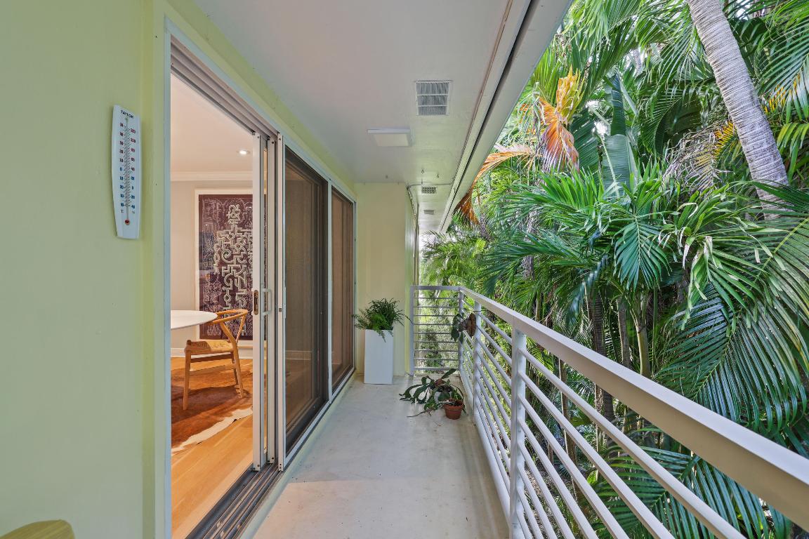 1920 S Ocean Boulevard 14