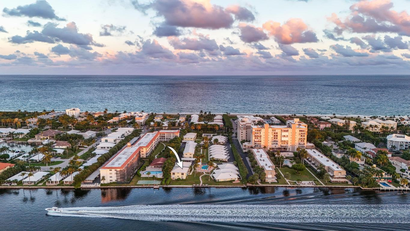 1920 S Ocean Boulevard 14