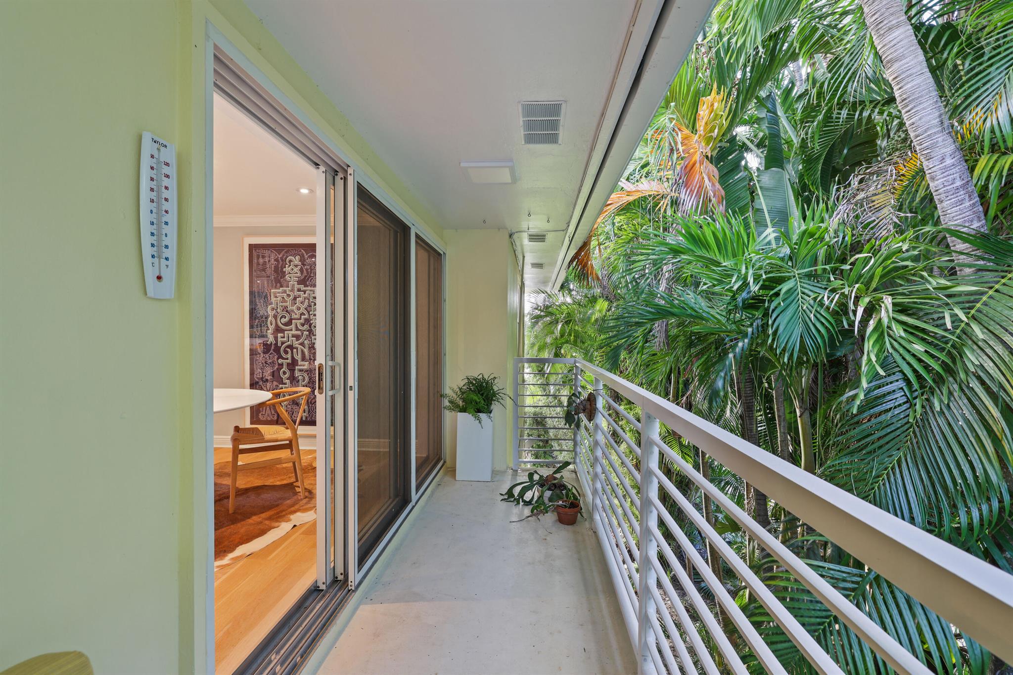 1920 S Ocean Boulevard 14