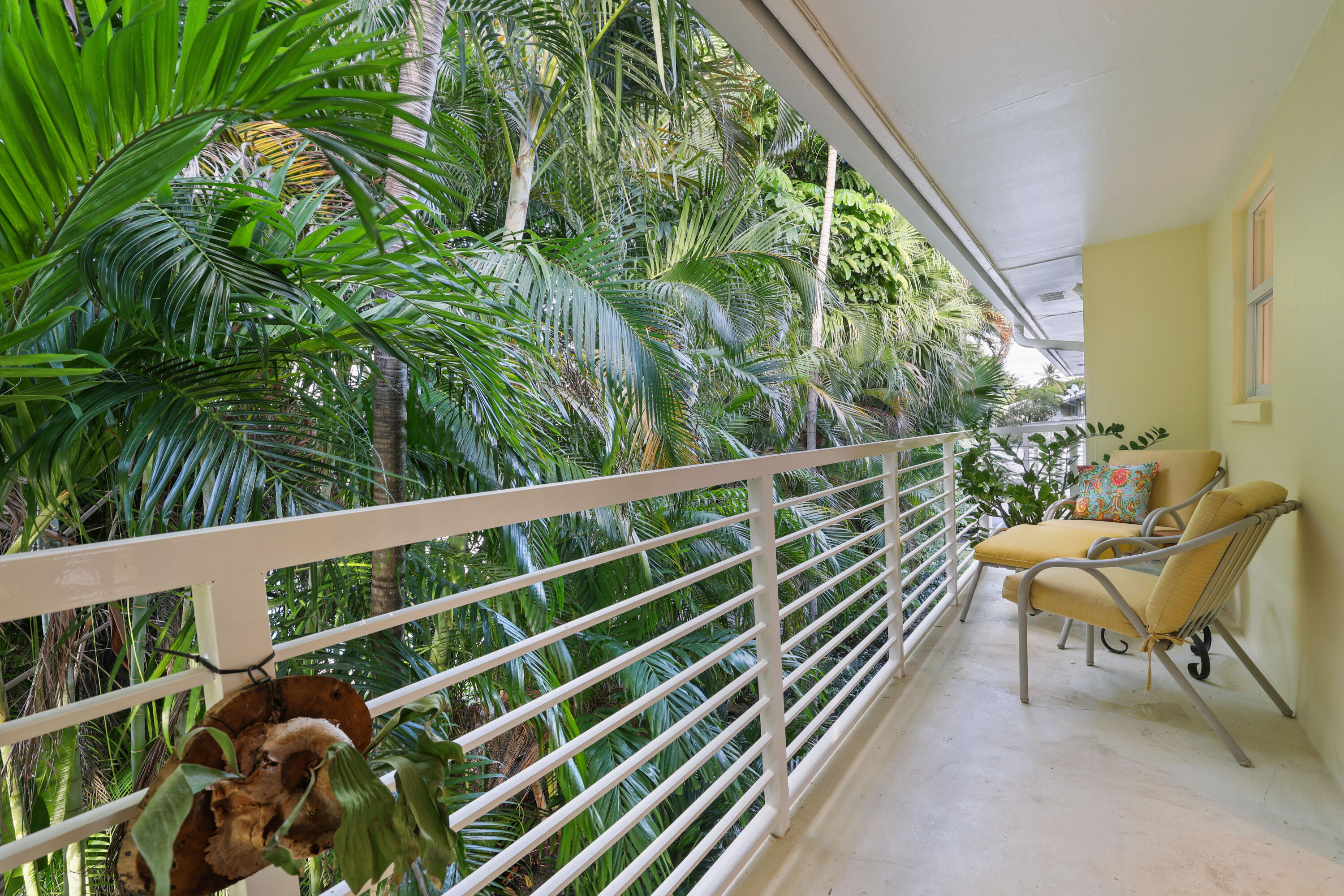 1920 S Ocean Boulevard 14