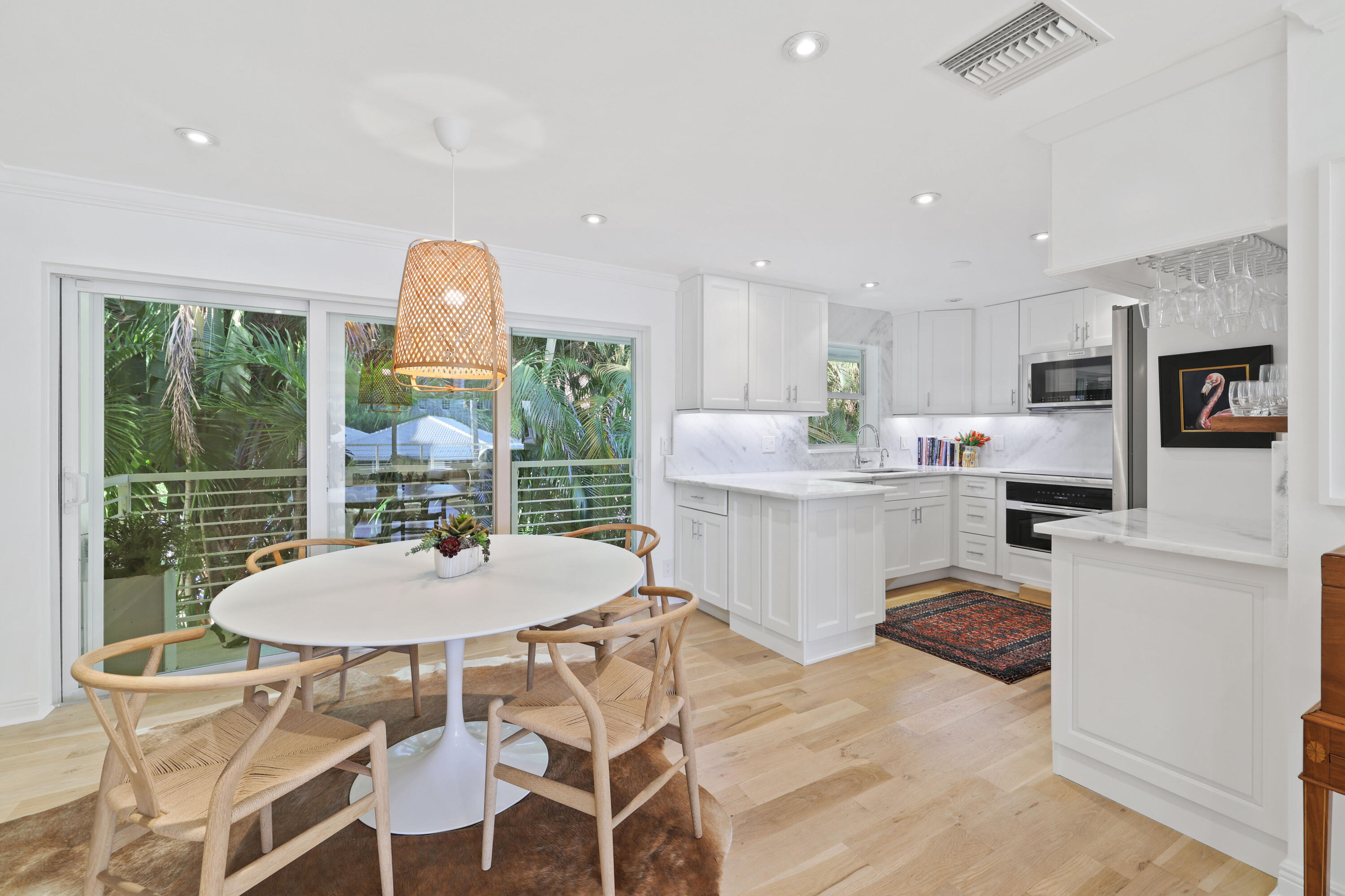 1920 S Ocean Boulevard 14