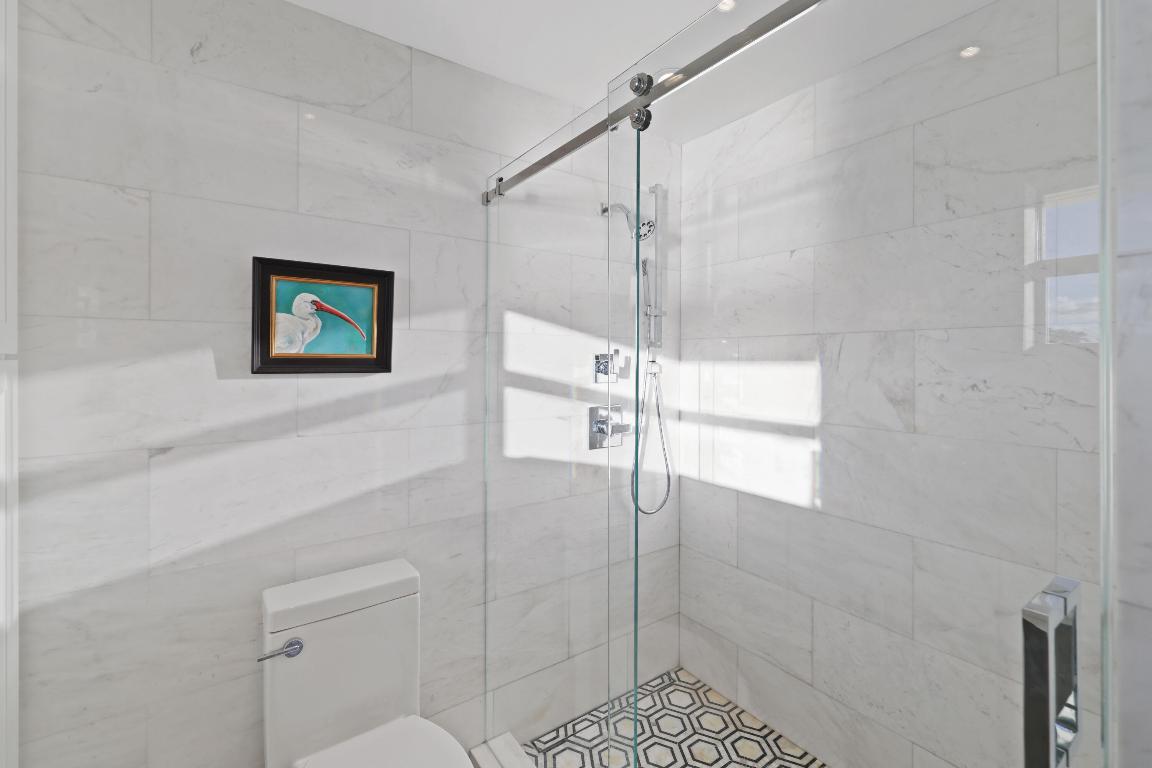 1920 S Ocean Boulevard 14