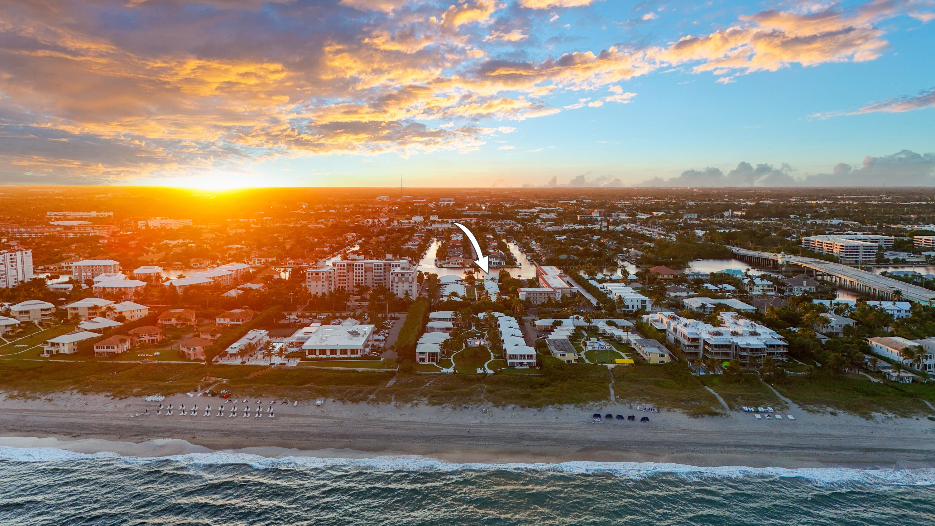 1920 S Ocean Boulevard 14
