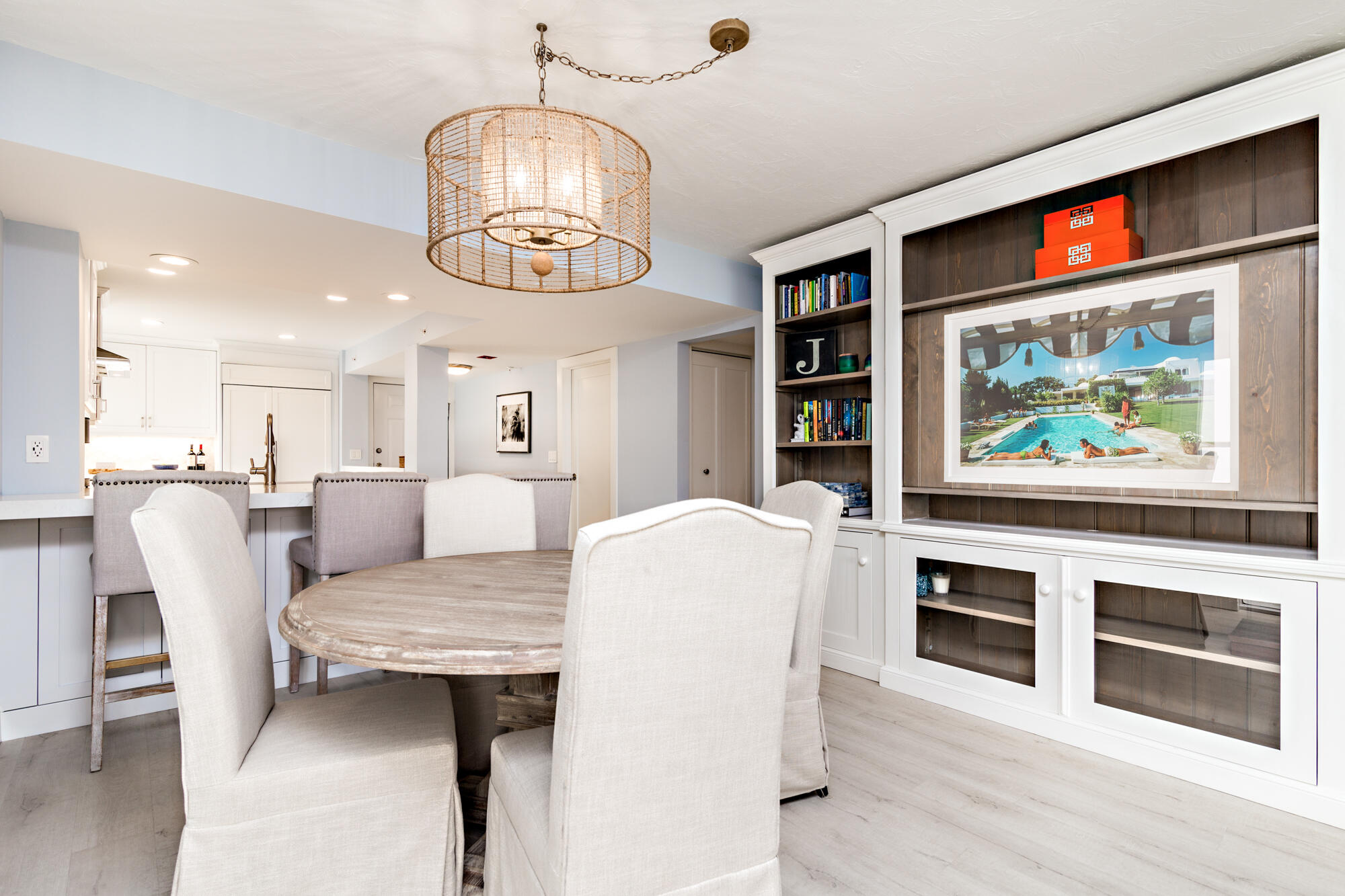 3901 S Flagler Drive 704