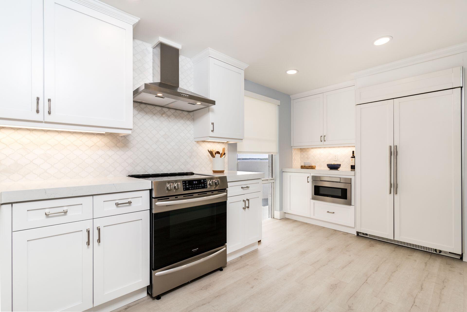 3901 S Flagler Drive 704