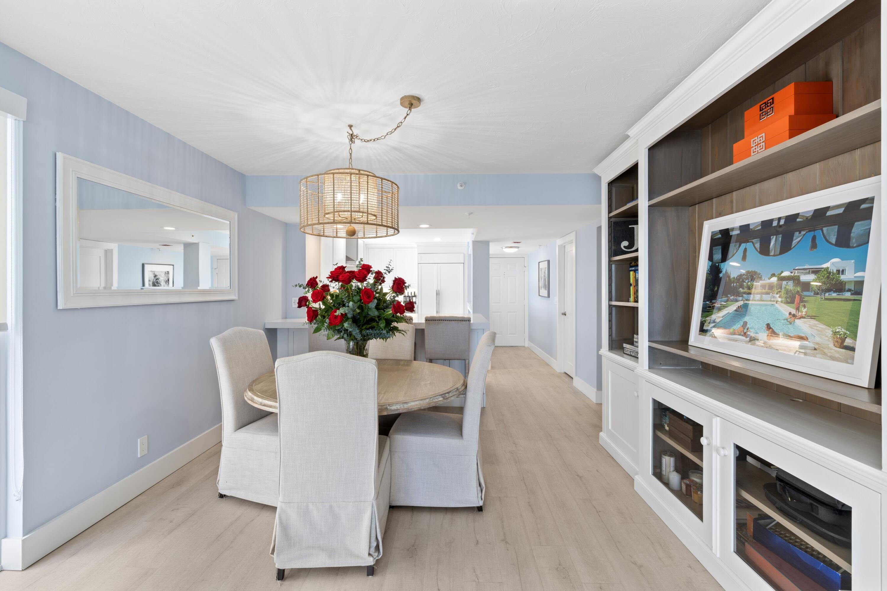 3901 S Flagler Drive 704