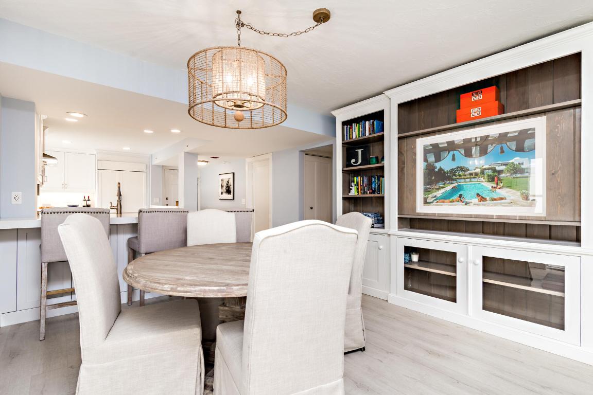 3901 S Flagler Drive 704