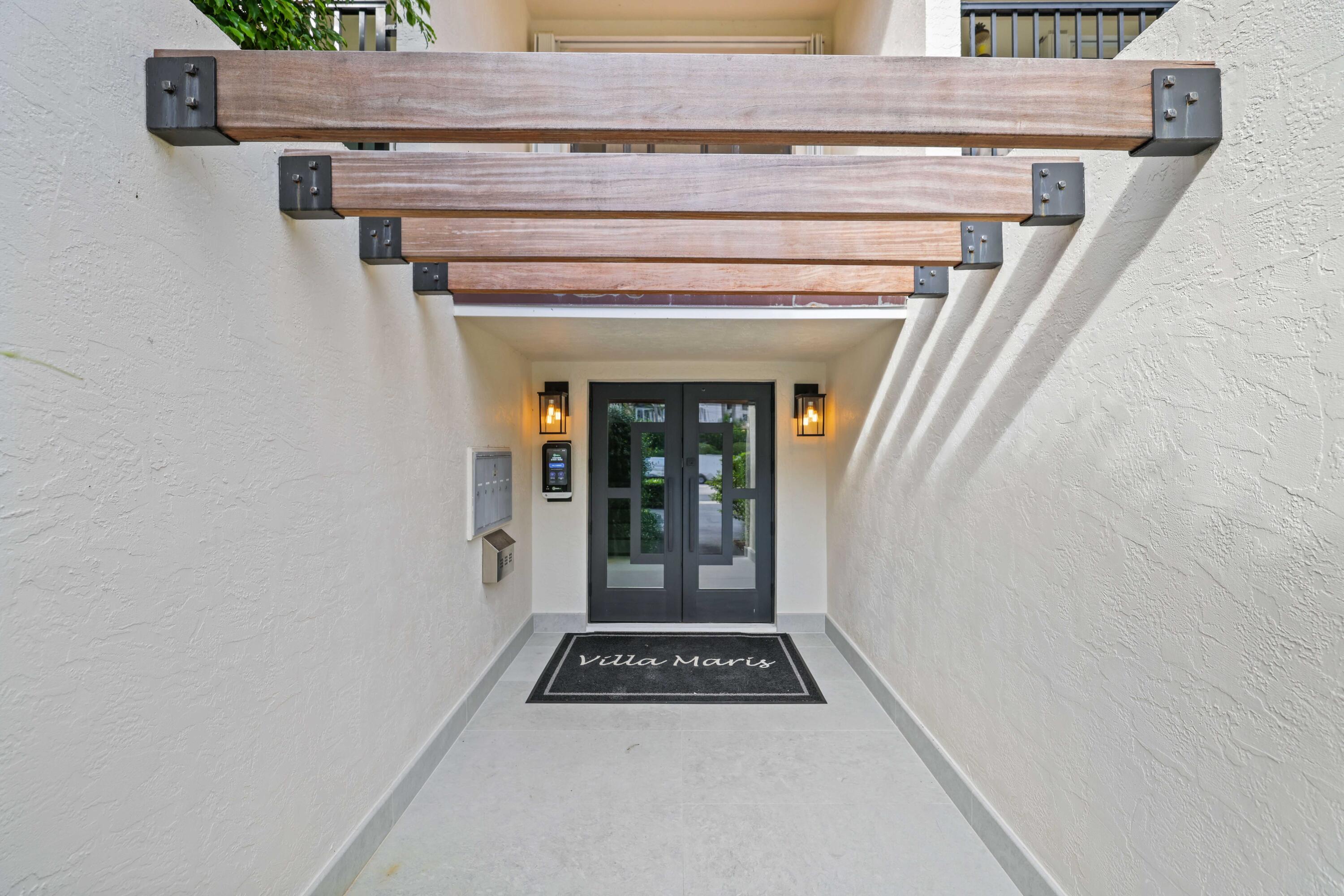 4404 S Ocean B Boulevard B