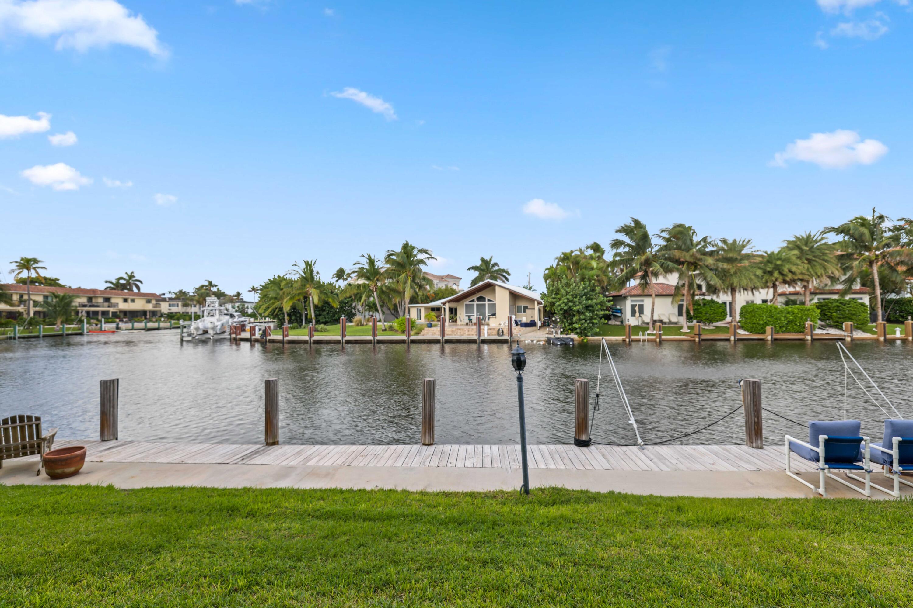 4404 S Ocean B Boulevard B