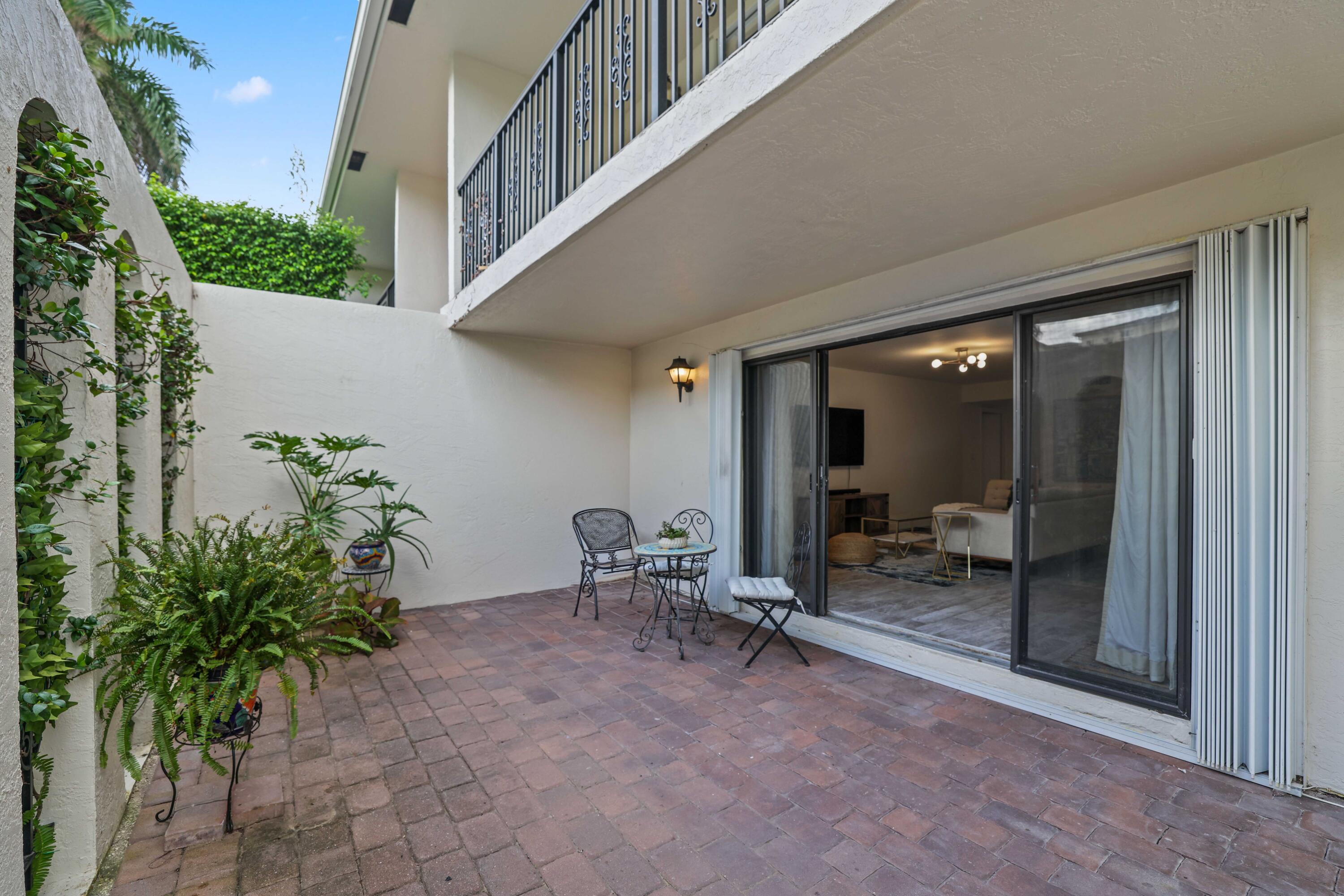 4404 S Ocean B Boulevard B