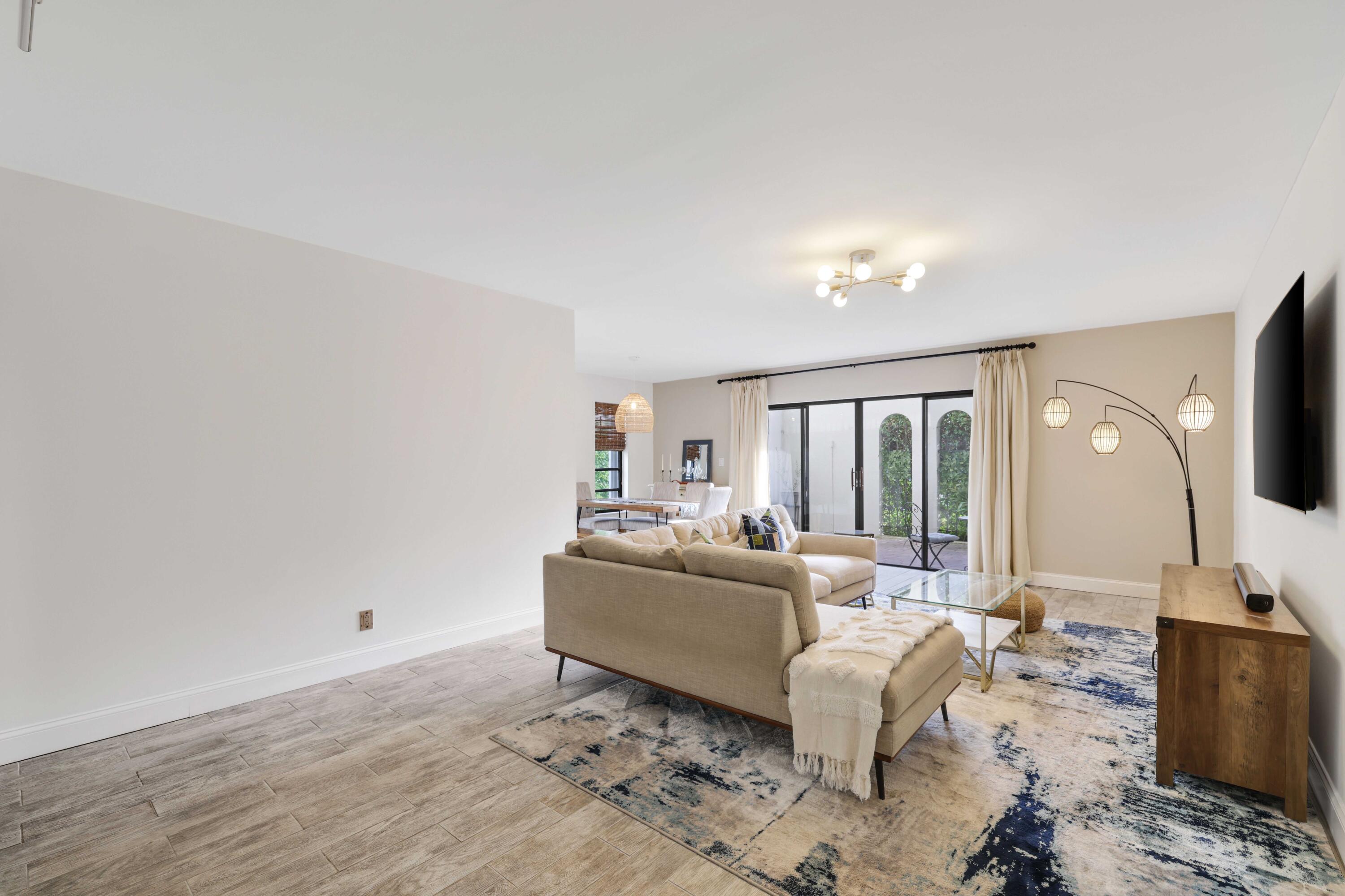 4404 S Ocean B Boulevard B