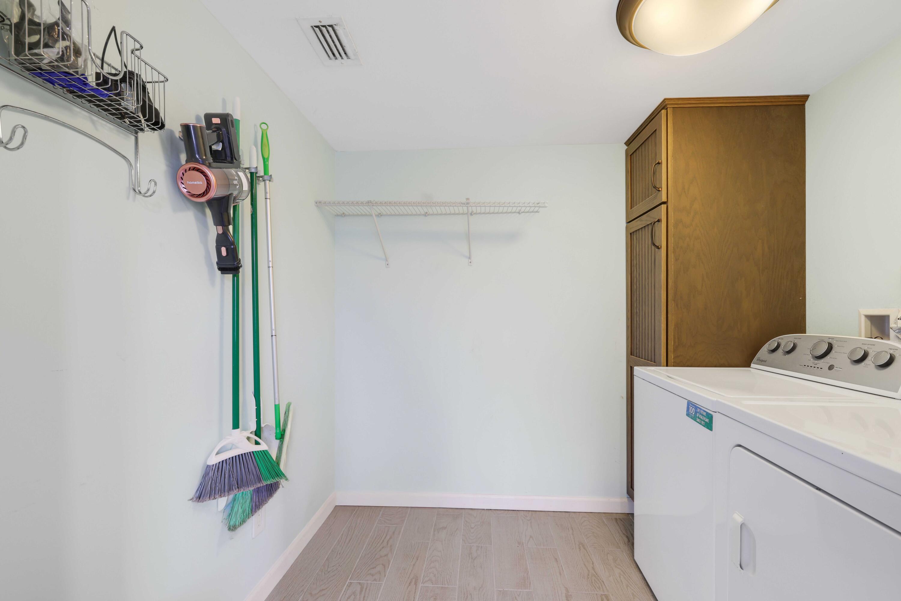 4404 S Ocean B Boulevard B